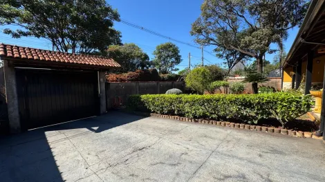 Ribeirao Preto Recreio das Acacias casas residenciais Locacao R$ 10.500,00 3 Dormitorios 10 Vagas Area do terreno 1408.95m2 Area construida 340.73m2