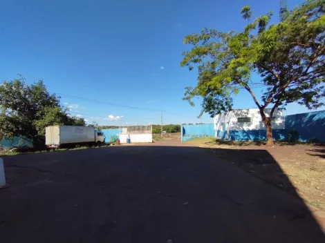 Ribeirao Preto Jardim Salgado Filho imoveis comerciais Locacao R$ 35.000,00  Area do terreno 3071.47m2 