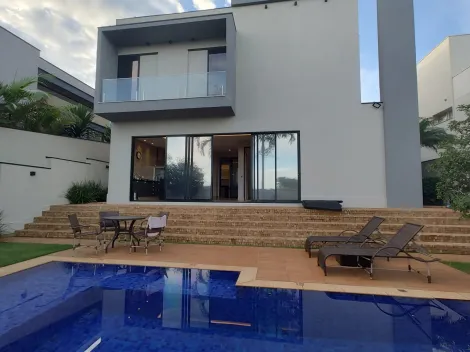 Ribeirao Preto Condominios Zona Sul casas residenciais Venda R$3.000.000,00 Condominio R$1.100,00 3 Dormitorios 4 Vagas Area do terreno 513.00m2 Area construida 362.00m2