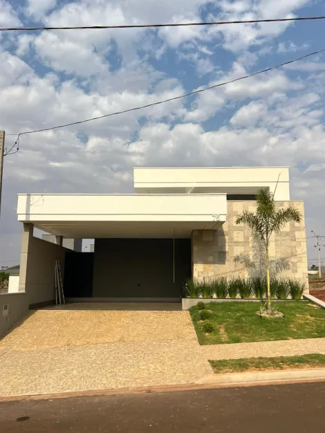 Ribeirao Preto Recreio Anhanguera casas residenciais Venda R$1.290.000,00  4 Vagas Area do terreno 250.00m2 Area construida 168.00m2