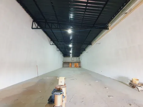 Ribeirao Preto Ipiranga imoveis comerciais Venda R$1.600.000,00 
