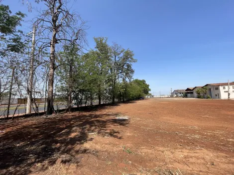 Ribeirao Preto Jocquei Clube terrenos Venda R$10.610.000,00  Area do terreno 9164.00m2 