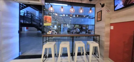 Ribeirao Preto Jardim Florida imoveis comerciais Venda R$732.000,00 