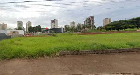Ribeirao Preto Jardim Nova Alianca terrenos Venda R$13.500.000,00  Area do terreno 3471.37m2 