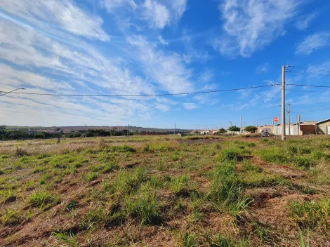 Cravinhos Terras de Cravinhos terrenos Venda R$75.900,75  Area do terreno 160.00m2 