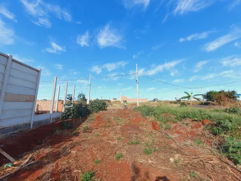 Cravinhos Terras de Cravinhos terrenos Venda R$81.863,94  Area do terreno 160.00m2 