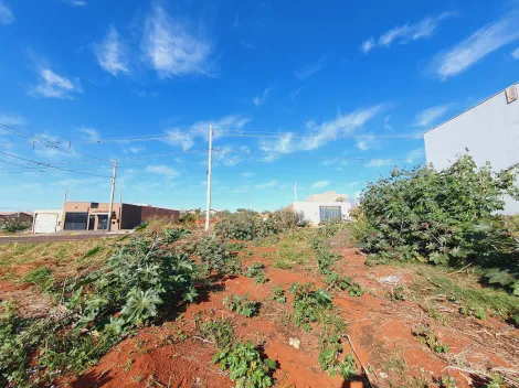 Cravinhos Terras de Cravinhos terrenos Venda R$81.863,94  Area do terreno 160.00m2 