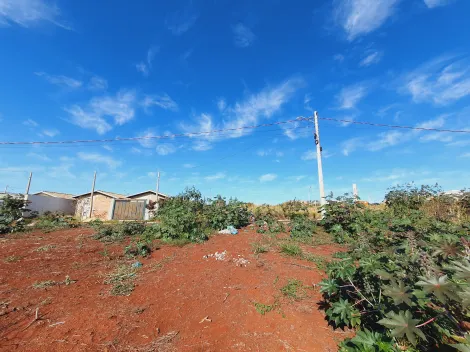 Cravinhos Terras de Cravinhos terrenos Venda R$75.226,07  Area do terreno 160.00m2 