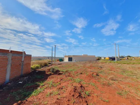 Cravinhos Terras de Cravinhos terrenos Venda R$75.900,75  Area do terreno 160.00m2 