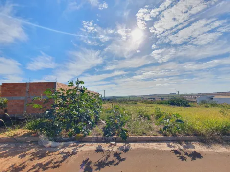 Cravinhos Terras de Cravinhos terrenos Venda R$74.951,99  Area do terreno 160.00m2 