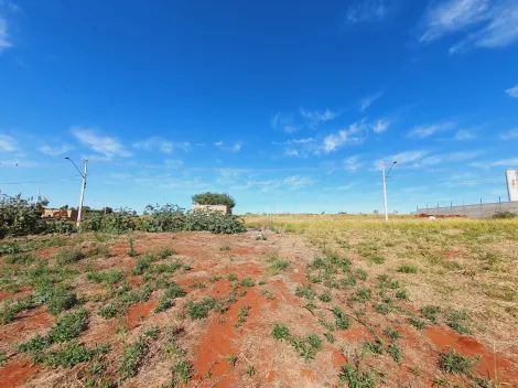 Cravinhos Terras de Cravinhos terrenos Venda R$74.951,99  Area do terreno 160.00m2 