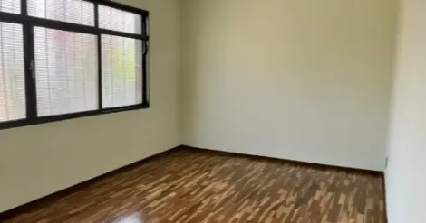 Ribeirao Preto Parque dos Bandeirantes casas residenciais Venda R$535.000,00 4 Dormitorios 2 Vagas Area do terreno 310.00m2 Area construida 203.04m2