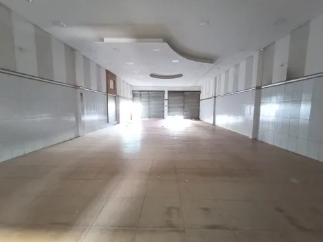 Ribeirao Preto Ipiranga imoveis comerciais Venda R$1.800.000,00  Area do terreno 359.10m2 