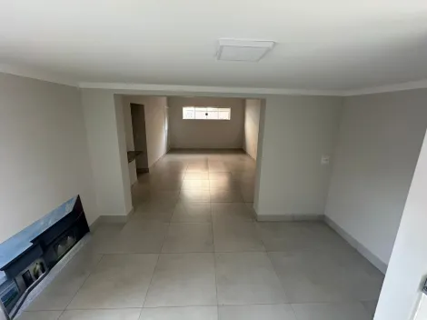 Ribeirao Preto Jardim Sumare imoveis comerciais Venda R$1.580.000,00  Area do terreno 404.00m2 