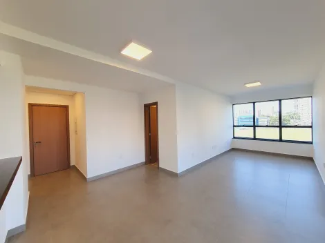 Ribeirao Preto Jardim Nova Alianca Apartamento Venda R$1.337.537,00 Condominio R$830,41 3 Dormitorios 2 Vagas 