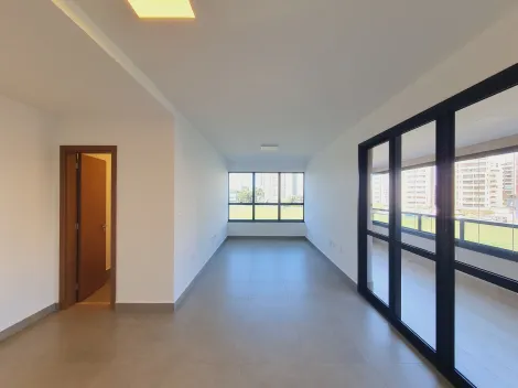 Ribeirao Preto Jardim Nova Alianca Apartamento Venda R$1.283.527,00 3 Dormitorios 2 Vagas 