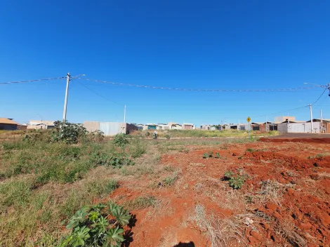 Cravinhos Terras de Cravinhos terrenos Venda R$78.042,47  Area do terreno 160.00m2 