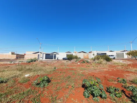 Cravinhos Terras de Cravinhos terrenos Venda R$78.042,47  Area do terreno 160.00m2 