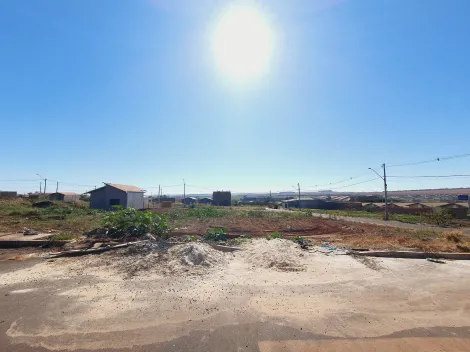 Cravinhos Terras de Cravinhos terrenos Venda R$78.042,47  Area do terreno 160.00m2 