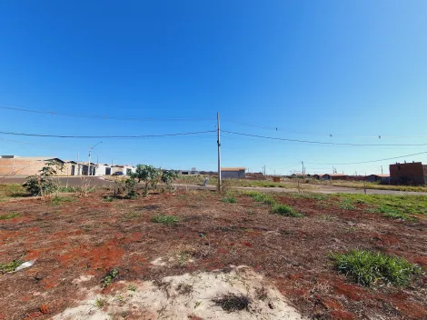 Cravinhos Terras de Cravinhos terrenos Venda R$77.054,59  Area do terreno 160.00m2 