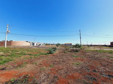 Cravinhos Terras de Cravinhos terrenos Venda R$77.054,59  Area do terreno 160.00m2 