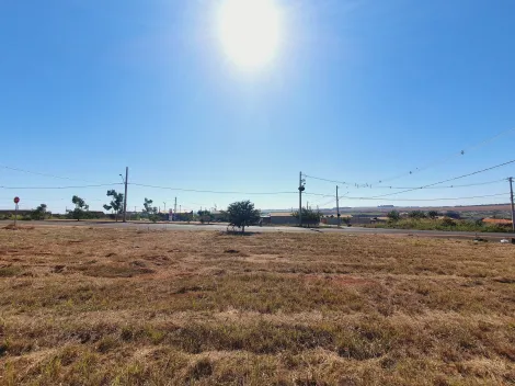 Cravinhos Terras de Cravinhos terrenos Venda R$76.612,32  Area do terreno 161.50m2 