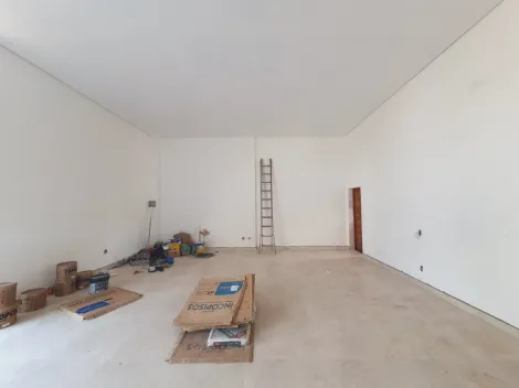 Ribeirao Preto Alto da Boa Vista imoveis comerciais Venda R$3.350.000,00  Area do terreno 516.60m2 