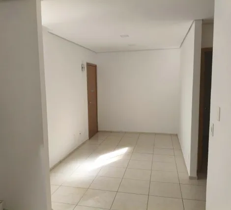 Ribeirao Preto Jardim Greenville Apartamento Venda R$200.000,00 Condominio R$320,00 2 Dormitorios 1 Vaga 