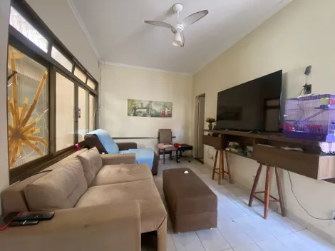 Ribeirao Preto Jardim Independencia casas residenciais Venda R$559.000,00 3 Dormitorios 3 Vagas Area do terreno 264.00m2 Area construida 165.11m2