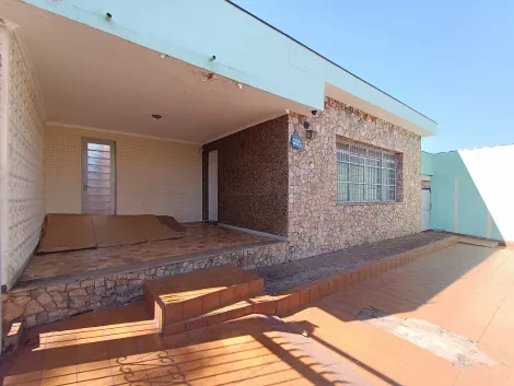 Ribeirao Preto Jardim Paulista imoveis comerciais Venda R$1.275.000,00  Area do terreno 644.23m2 