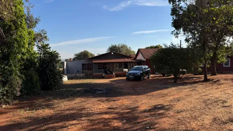 Guatapara Mombuca chacarasimoveis rurais Venda R$650.000,00 9 Dormitorios 6 Vagas Area do terreno 15000.00m2 Area construida 500.00m2