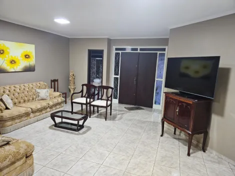Ribeirao Preto Lagoinha casas residenciais Venda R$989.900,00 3 Dormitorios 3 Vagas Area do terreno 420.00m2 Area construida 280.54m2