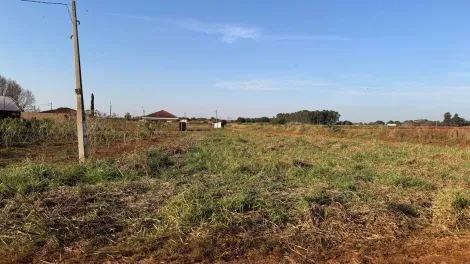 Guatapara Mombuca terrenos Venda R$85.500,00  Area do terreno 560.00m2 