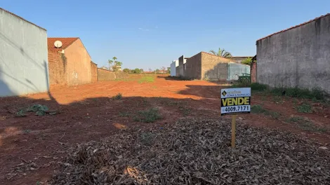 Guatapara Mombuca terrenos Venda R$80.000,00  Area do terreno 592.50m2 