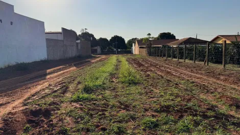 Guatapara Mombuca terrenos Venda R$80.000,00  Area do terreno 592.50m2 