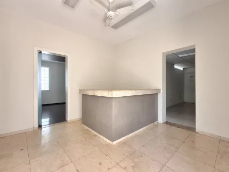 Ribeirao Preto Jardim America imoveis comerciais Venda R$1.199.900,00  Area do terreno 502.80m2 