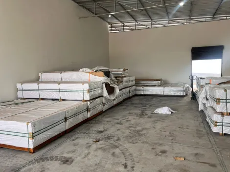 Ribeirao Preto Nova Ribeirania imoveis comerciais Venda R$1.220.000,00  Area do terreno 250.00m2 