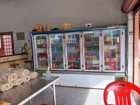 Ribeirao Preto Vila Monte Alegre imoveis comerciais Venda R$650.000,00  Area do terreno 250.00m2 