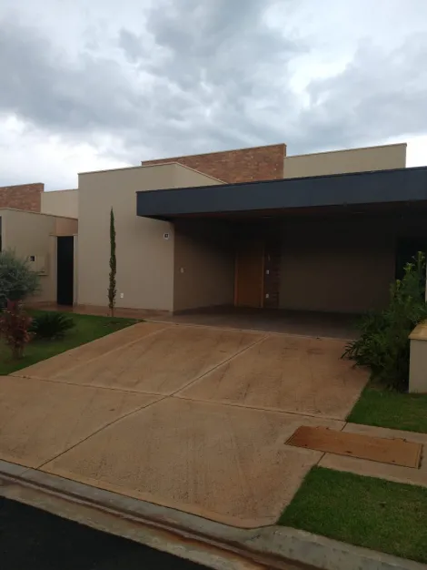 Cravinhos Bairro Fazenda Santa Marta casas residenciais Venda R$1.200.000,00 Condominio R$500,00 3 Dormitorios 4 Vagas Area do terreno 275.00m2 Area construida 156.00m2