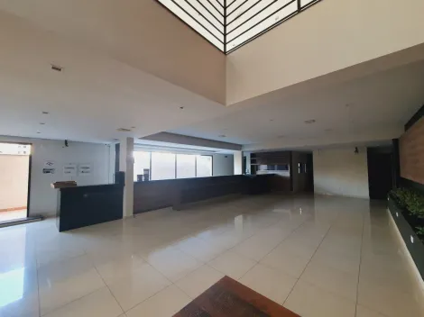 Ribeirao Preto Jardim Botanico imoveis comerciais Venda R$3.200.000,00  Area do terreno 280.99m2 