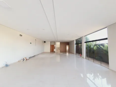 Ribeirao Preto Jardim Botanico imoveis comerciais Venda R$2.400.000,00  Area do terreno 250.00m2 