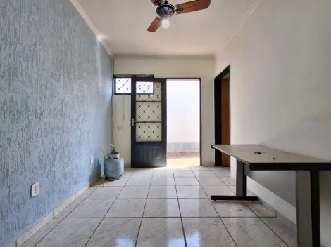Ribeirao Preto Jose Sampaio casas residenciais Venda R$270.000,00 3 Dormitorios 4 Vagas Area do terreno 205.00m2 Area construida 82.23m2