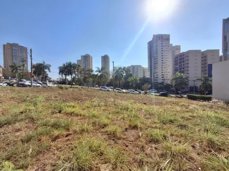 Ribeirao Preto Jardim Botanico terrenos Venda R$6.900.000,00  Area do terreno 895.00m2 