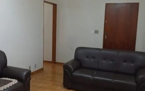 Ribeirao Preto Jose Sampaio casas residenciais Venda R$320.000,00 3 Dormitorios 2 Vagas Area construida 172.00m2