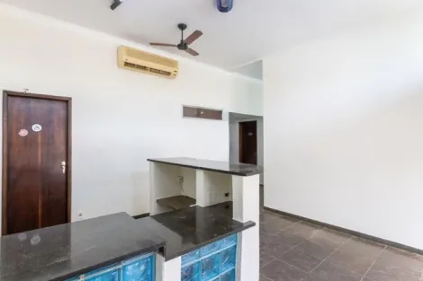 Ribeirao Preto Centro imoveis comerciais Venda R$1.650.000,00  Area do terreno 200.00m2 