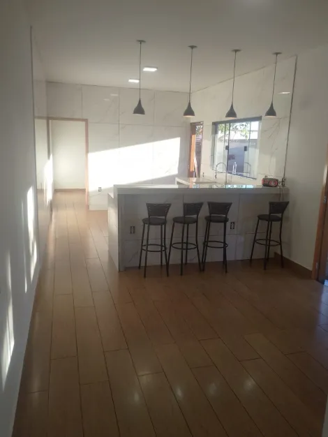 Guatapara Mombuca casas residenciais Venda R$180.000,00 2 Dormitorios 4 Vagas Area do terreno 291.12m2 Area construida 60.00m2