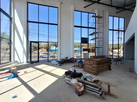 Ribeirao Preto Lagoinha imoveis comerciais Venda R$3.000.000,00  Area do terreno 465.00m2 