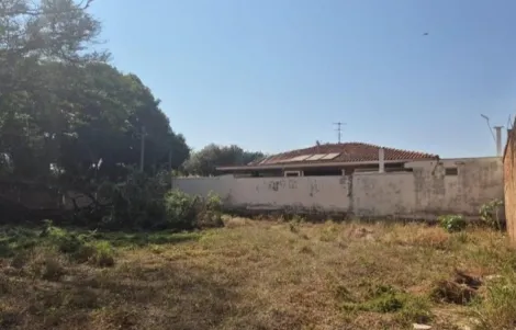 Ribeirao Preto Nova Ribeirania terrenos Venda R$636.000,00  Area do terreno 670.00m2 