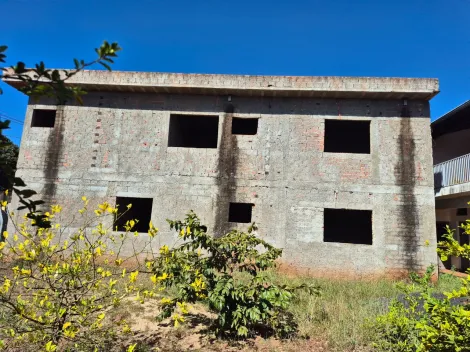 Cravinhos Jardim das Acacias terrenos Venda R$800.000,00  Area do terreno 550.00m2 