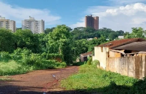 Ribeirao Preto Vila Monte Alegre terrenos Venda R$2.649.900,00  Area do terreno 7508.00m2 